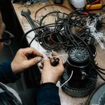 Чем отличается вывоз мусора от муниципальных услуг и какие виды вывоза предлагает компания в Тольятти image_303.jpg