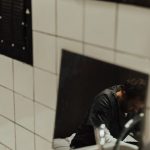 Электрик в Автозаводском районе Тольятти: профессиональные услуги по электромонтажу и ремонту image_463.jpg
