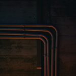 unsplash_1013.jpg