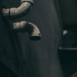 unsplash_132.jpg