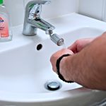 Как быстро найти работу грузчиком в Тольятти и Самарской области с гибким графиком и оплатой наличными unsplash_176.jpg