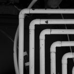 unsplash_203.jpg