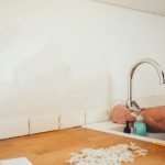Сантехник на час в Тольятти: быстрый ремонт и качественные услуги unsplash_25.jpg