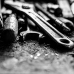 Правила и тарифы вывоза мусора в Тольятти: официальные операторы и штрафы за нарушения unsplash_274.jpg
