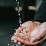 Сантехника в Тольятти: где купить и как выбрать оборудование, а также какие услуги предлагают специалисты unsplash_310.jpg