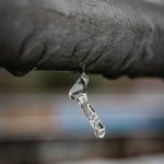unsplash_416.jpg