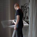 Вывоз строительных отходов в Тольятти: профессиональные услуги и экологическая безопасность unsplash_518.jpg