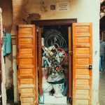 Вывоз мусора в Тольятти: услуги для частных и юридических лиц unsplash_59.jpg
