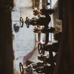 unsplash_687.jpg