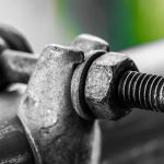 Электромонтажные работы в Тольятти: услуги электрика под ключ unsplash_738.jpg