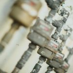 Вывоз мусора пикап в Тольятти: преимущества и виды услуг unsplash_74.jpg