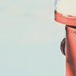 unsplash_746.jpg