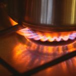 Зачем нужна газель для вывоза мусора в Тольятти unsplash_832.jpg