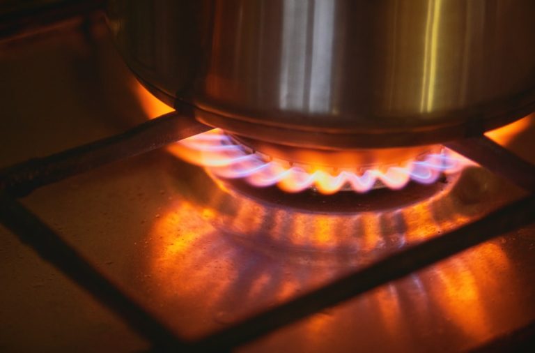 Зачем нужна газель для вывоза мусора в Тольятти